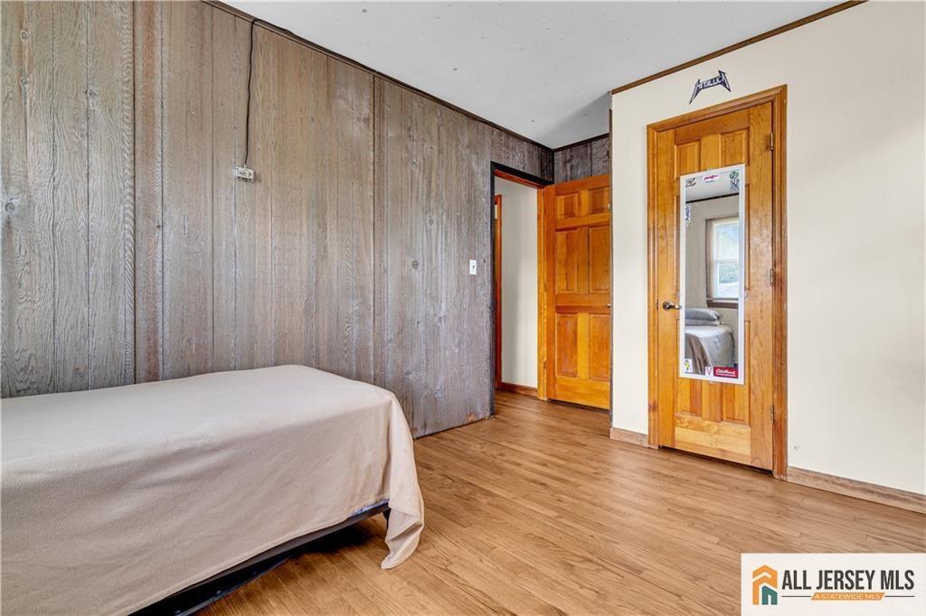 8 Whitehall Avenue, Edison, NJ, 08820 image 23