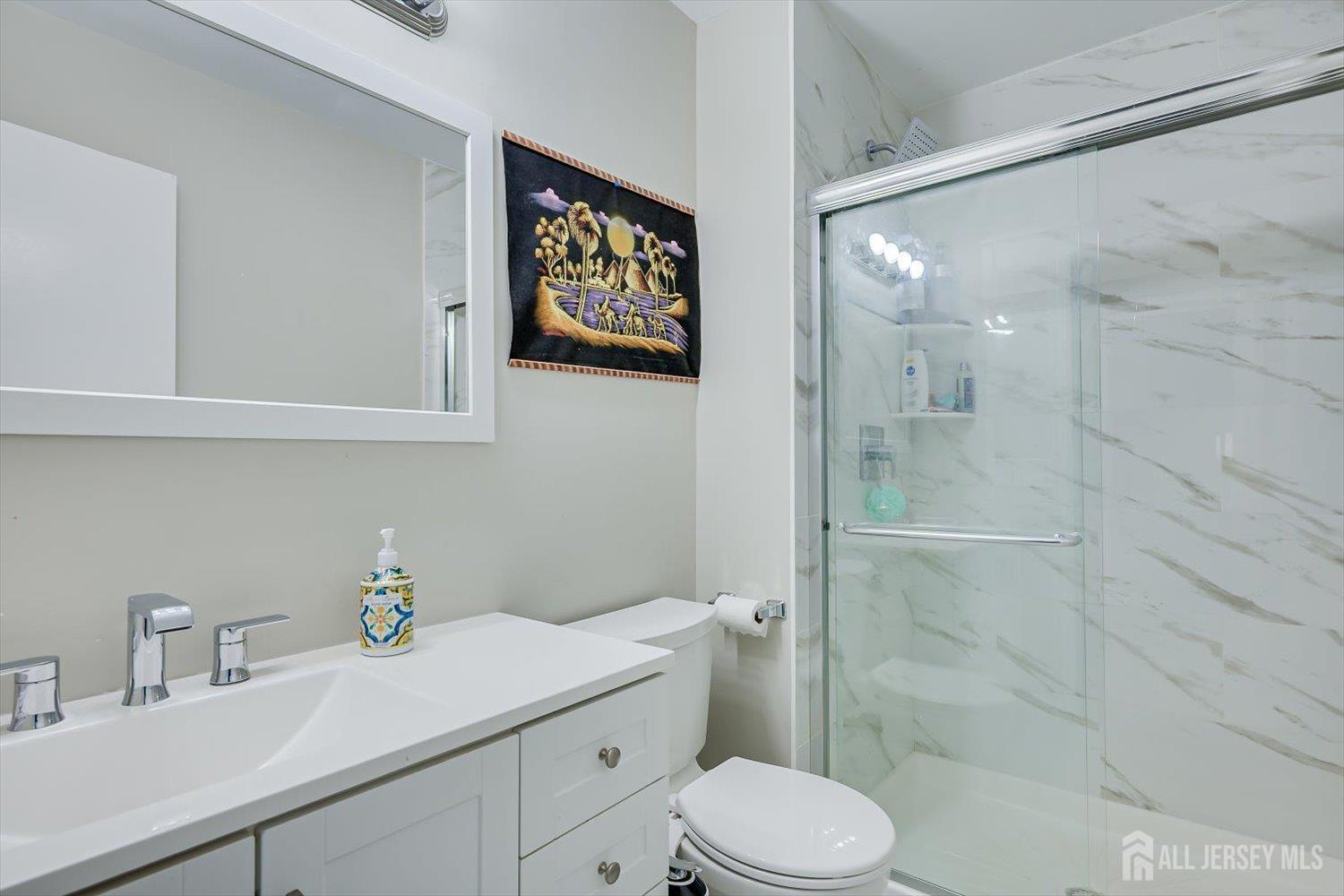 199 Applegate Lane, East Brunswick, NJ, 08816 image 24