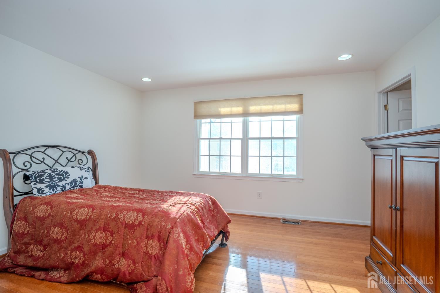 62 Greylynne Drive, Princeton, NJ, 08540 image 35