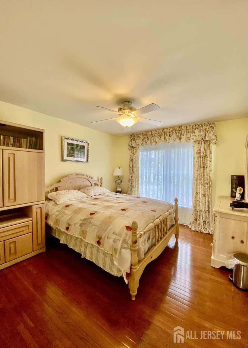 57 Yorktown Road, South Brunswick, NJ, 08852 image 38