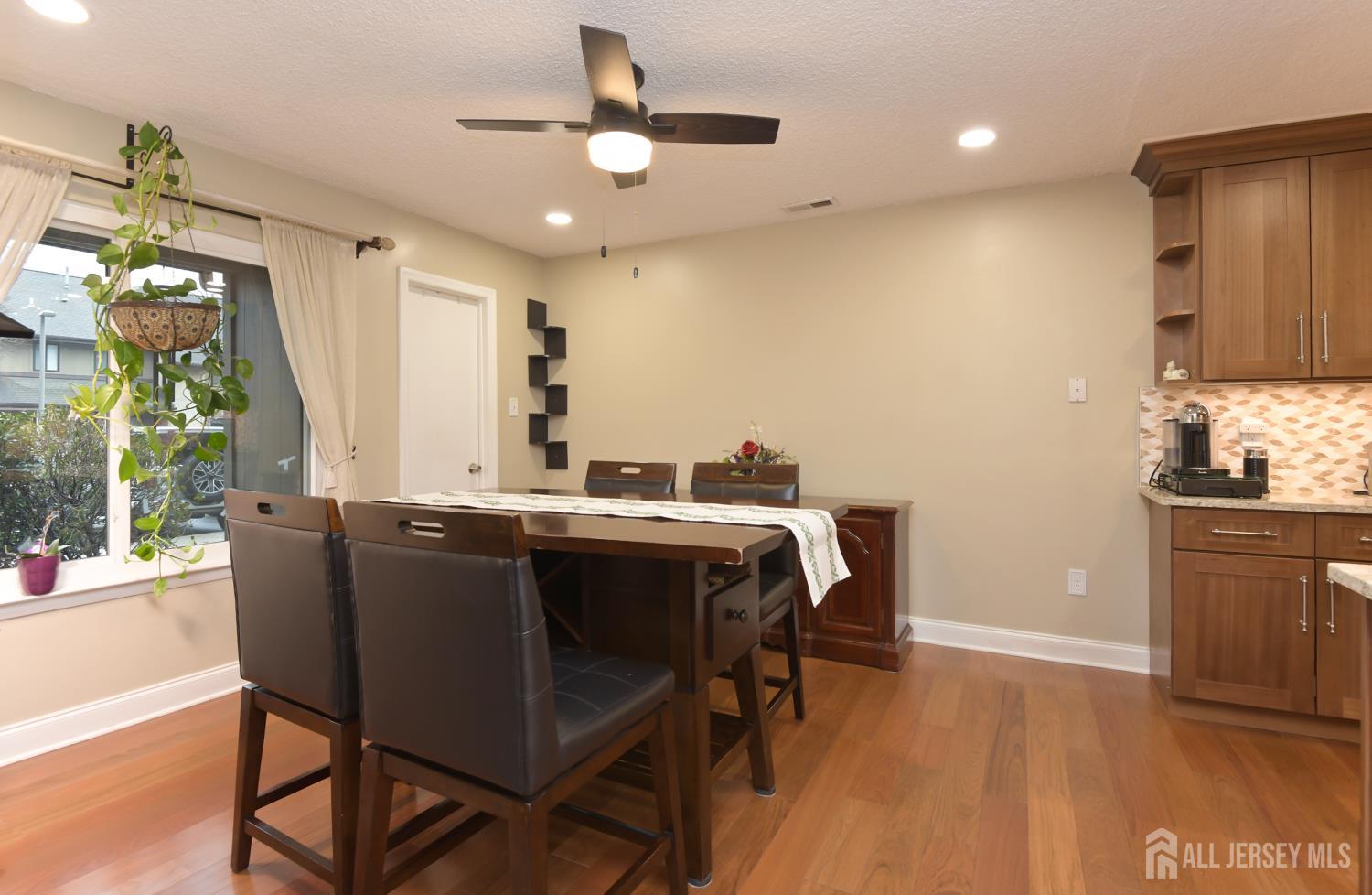 156 Hampshire Drive, Plainsboro, NJ, 08536 image 15