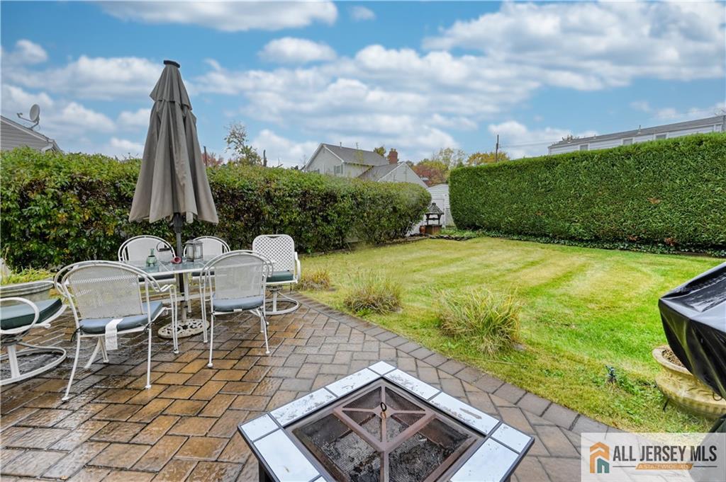 3313 Banta Road, South Plainfield, NJ, 07080 image 7