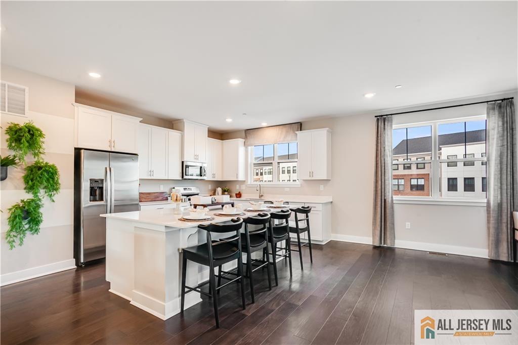 119 Lois Seruby Drive, Hopewell Twp, NJ, 08560 image 6