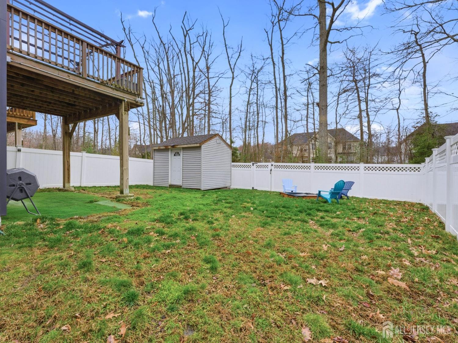 38 Sullivan Way, Evesham, NJ, 08053 image 38