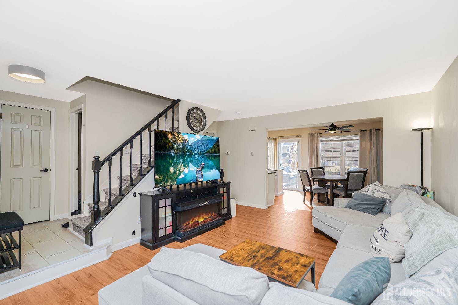 21 Karwatt Court, Sayreville, NJ, 08872 image 6