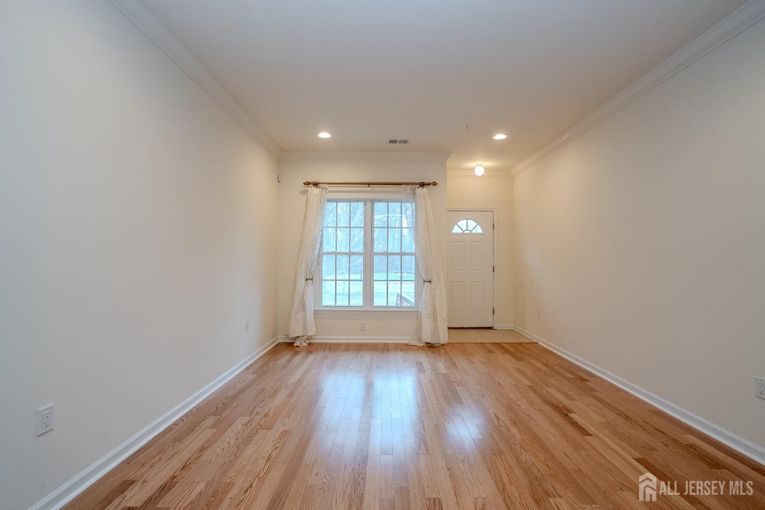 91 Morgan Way, Monroe, NJ, 08831 image 15