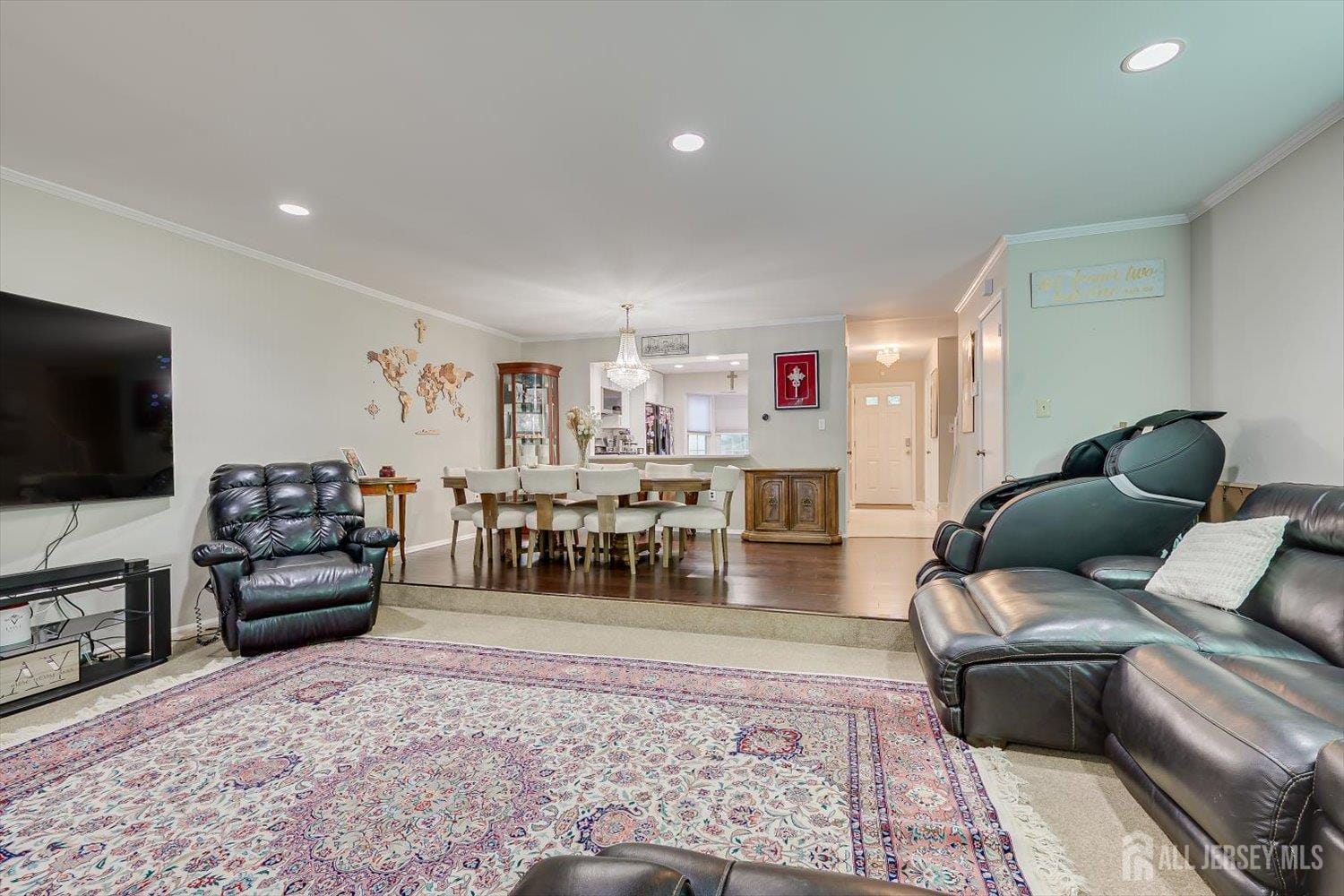 199 Applegate Lane, East Brunswick, NJ, 08816 image 18