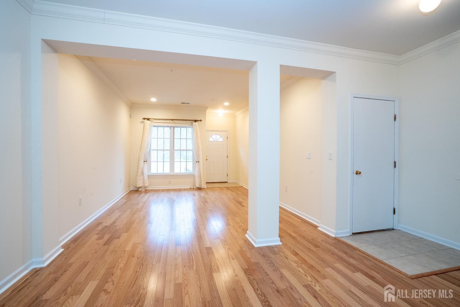 91 Morgan Way, Monroe, NJ, 08831 image 19