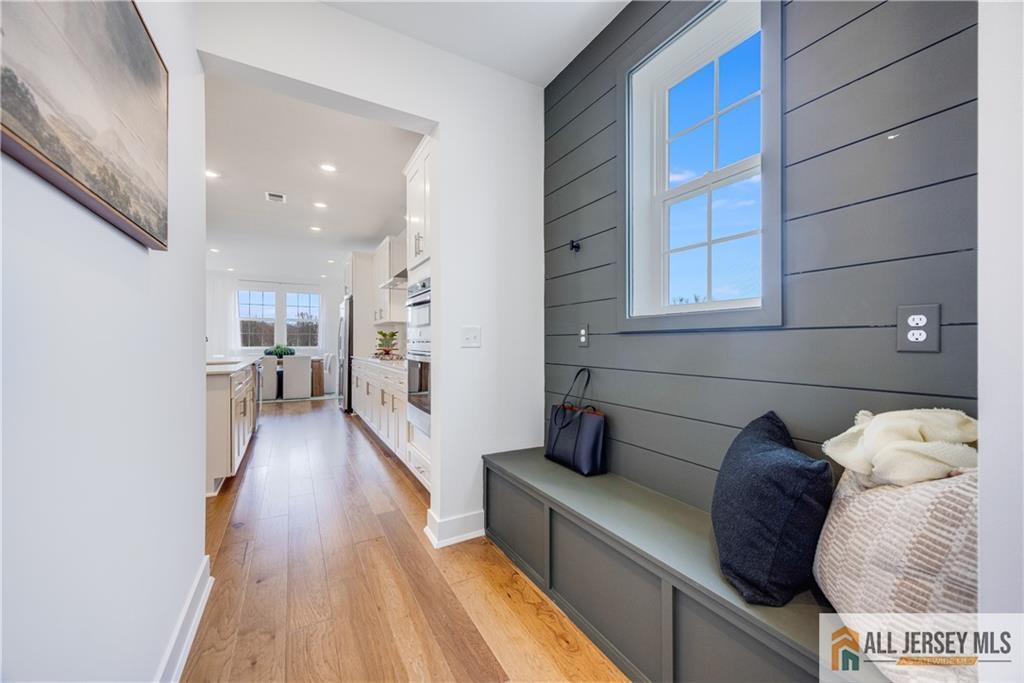 2 Wembley Court, Monroe, NJ, 08831 image 14