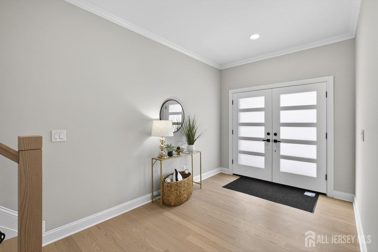 7 Joline Road Image 4