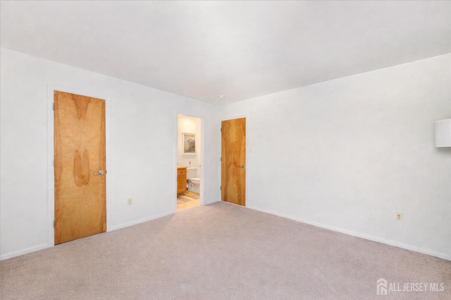 46 Stony Hill Road, Jamesburg, NJ, 08831 image 17