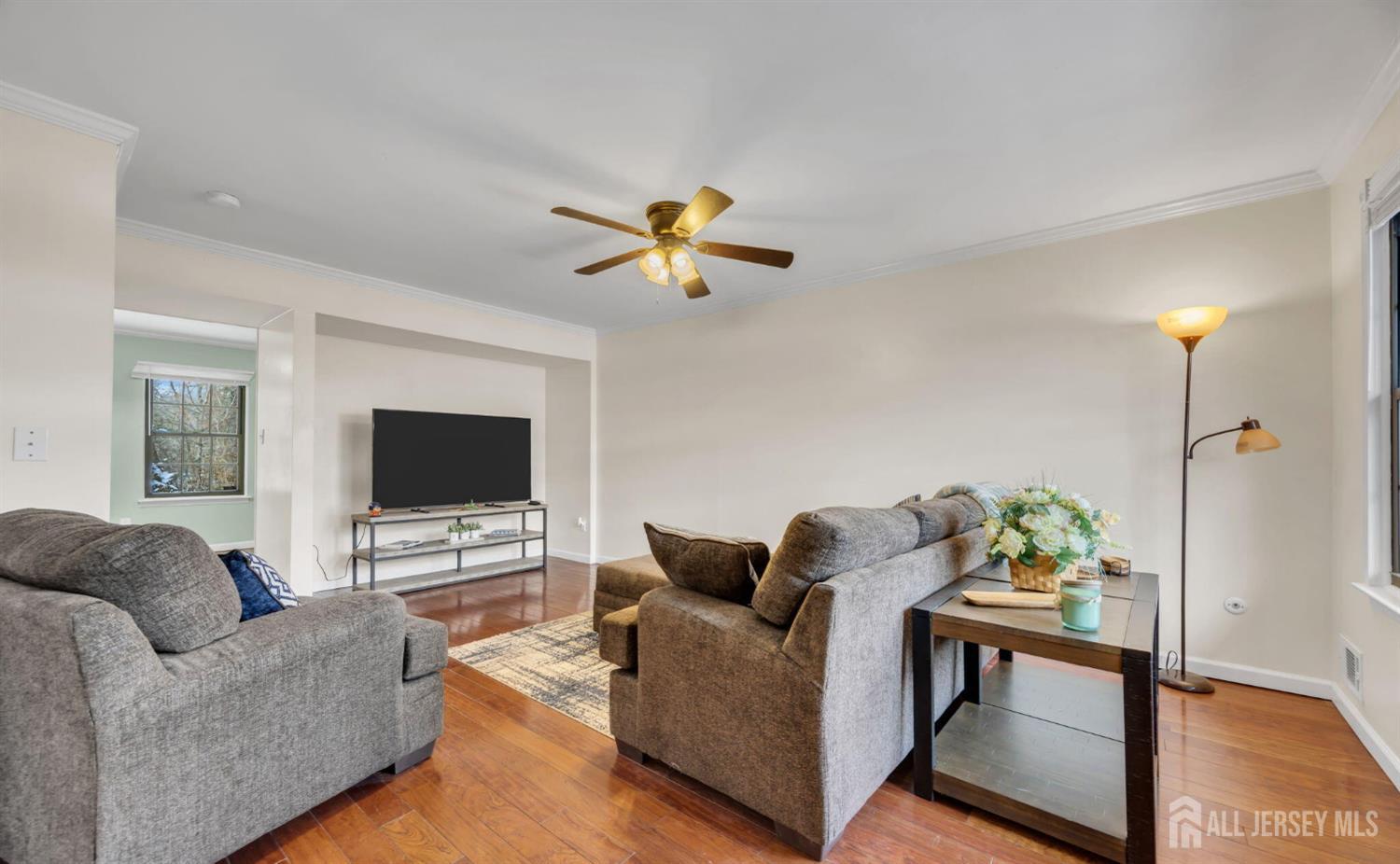 23 Quail Run Drive Image 5