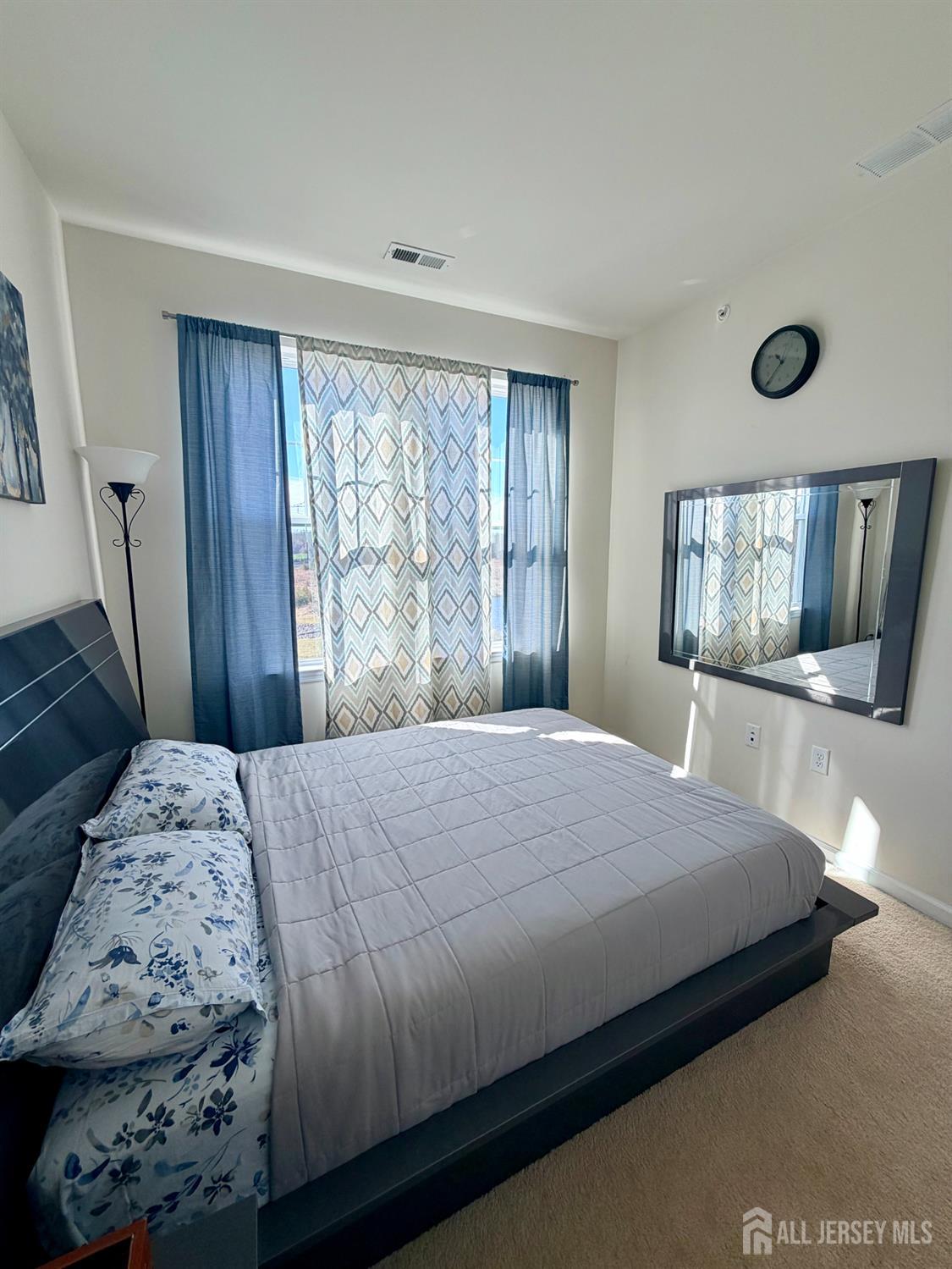 338 South Drive, North Brunswick, NJ, 08902 image 16