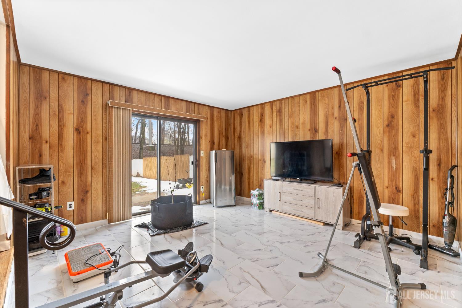 52 Westside Avenue, Avenel, NJ, 07001 image 20