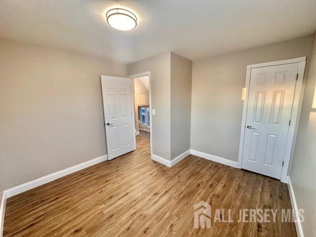 5 Gardner Court, Sayreville, NJ, 08872 image 20