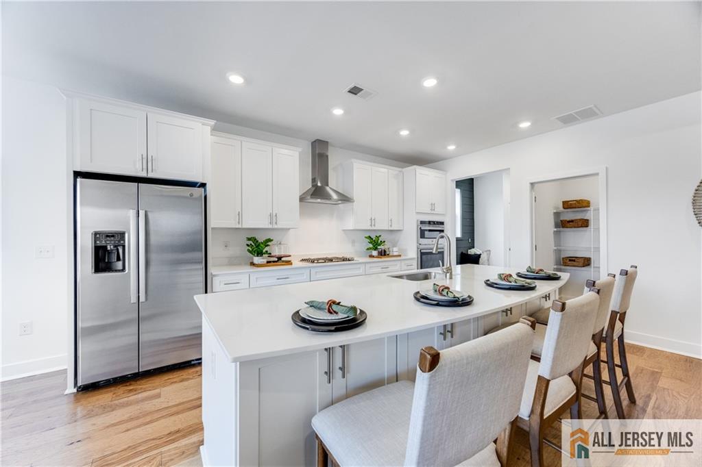 2 Wembley Court Image 4