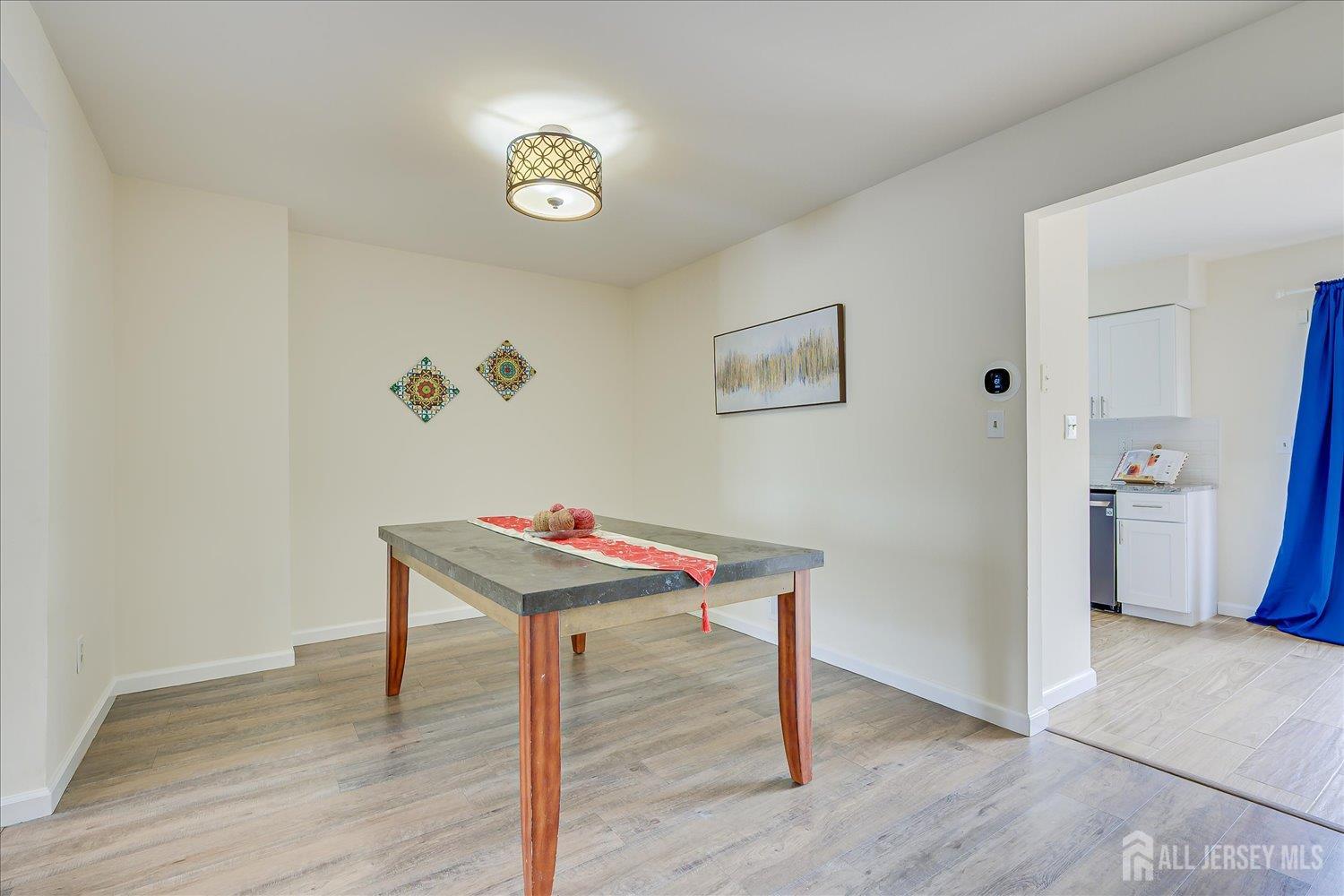 13 Peachtree Lane, Monroe, NJ, 08831 image 16