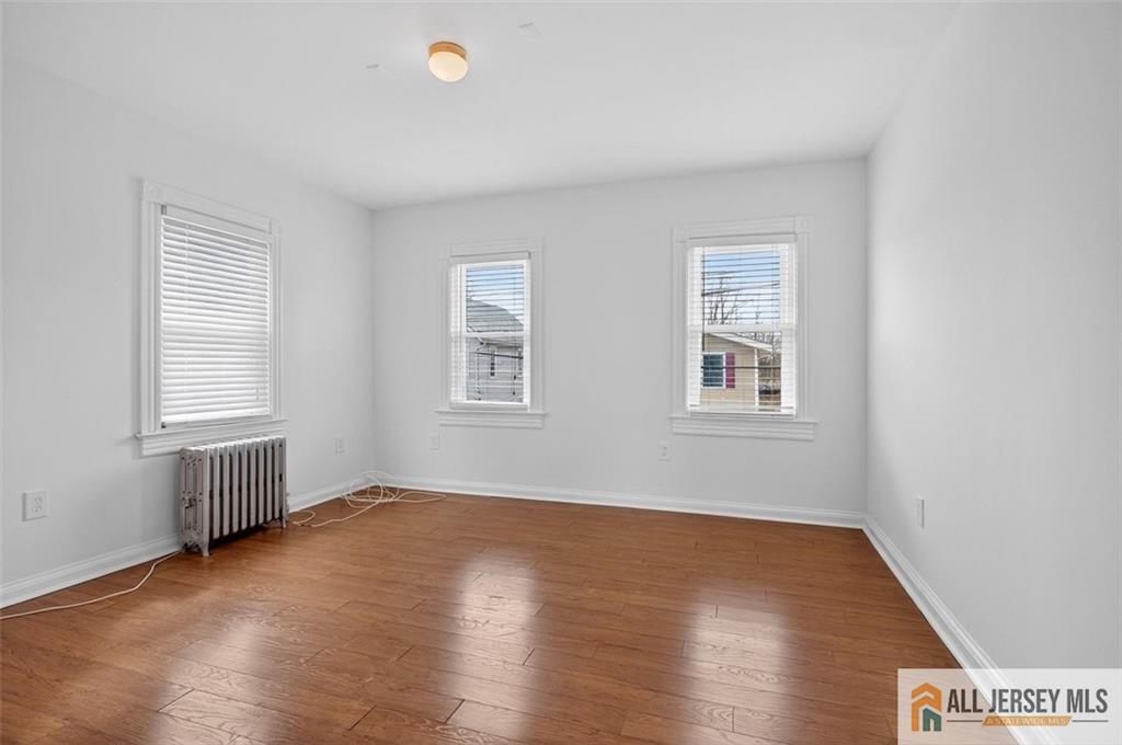 123 Monmouth Street, Hightstown, NJ, 08520 image 17