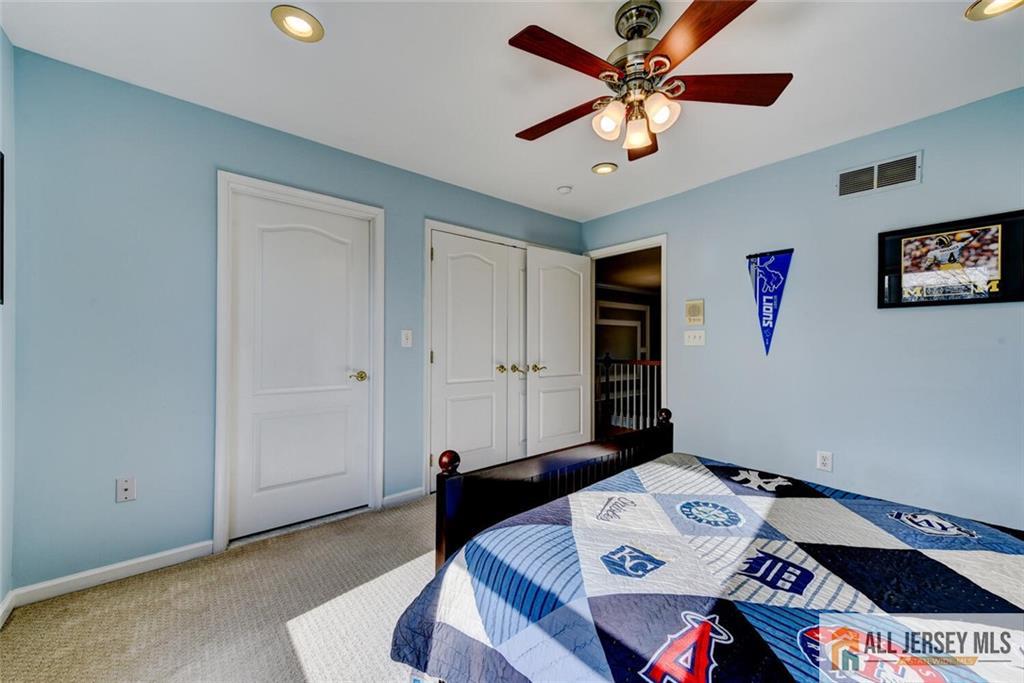 4 Stone Meadow Court, Plainsboro, NJ, 08536 image 74