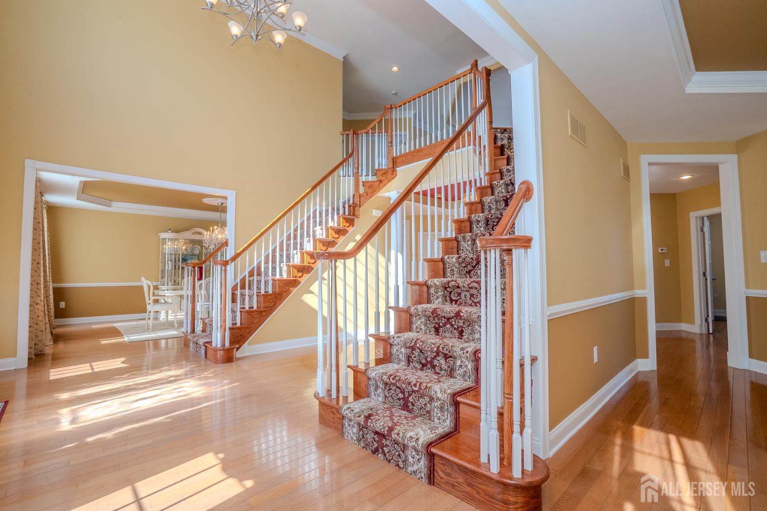 4 Heitz Lane, Hillsborough, NJ, 08844 image 35