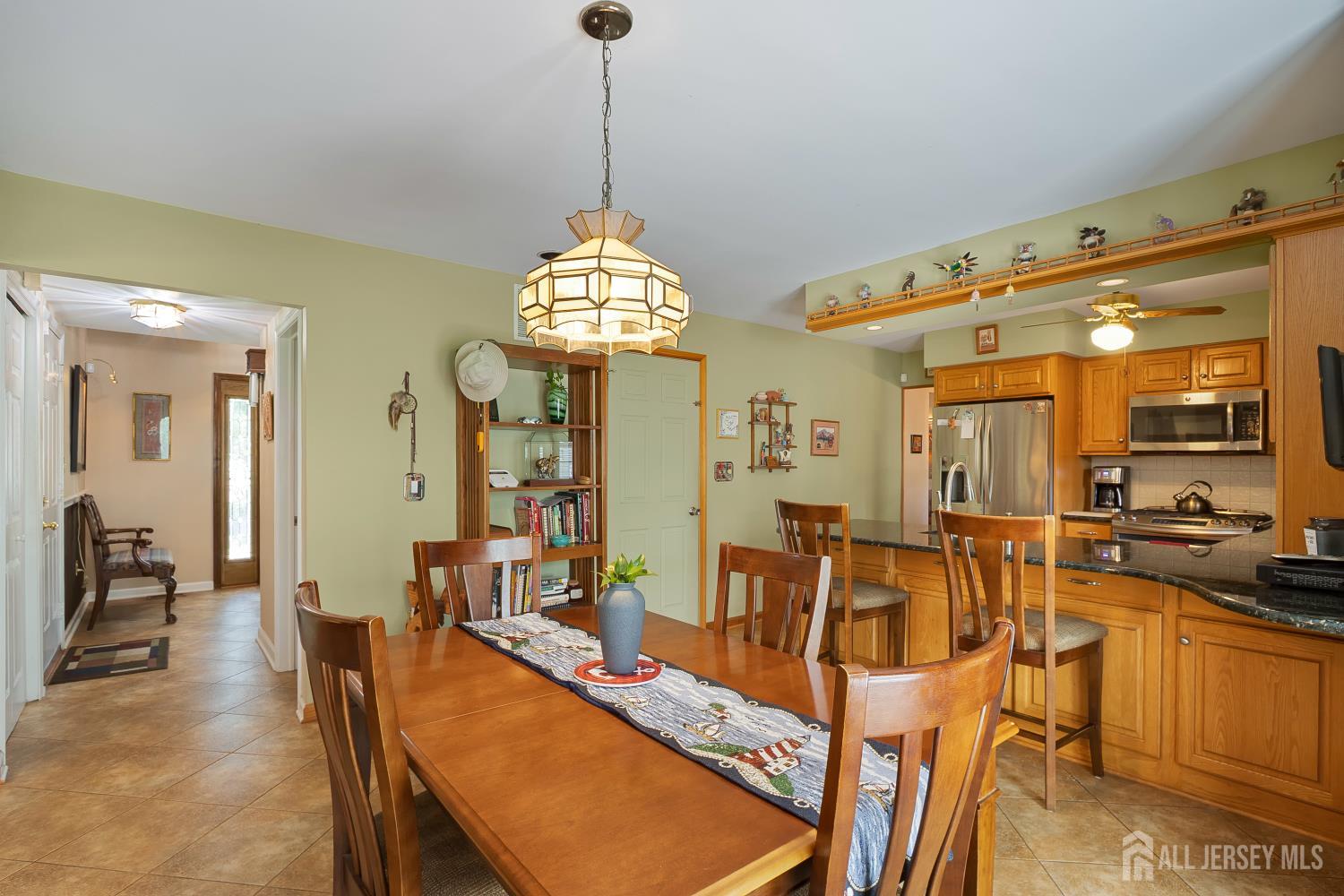 1 Hawthorn Road, Piscataway, NJ, 08854 image 9