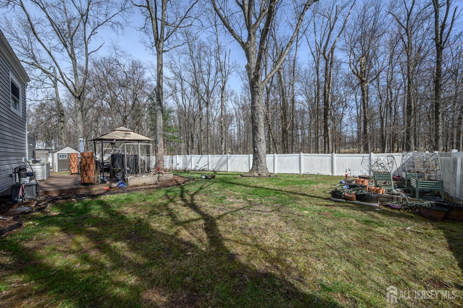 42 Sefton Circle, Piscataway, NJ, 08854 image 27