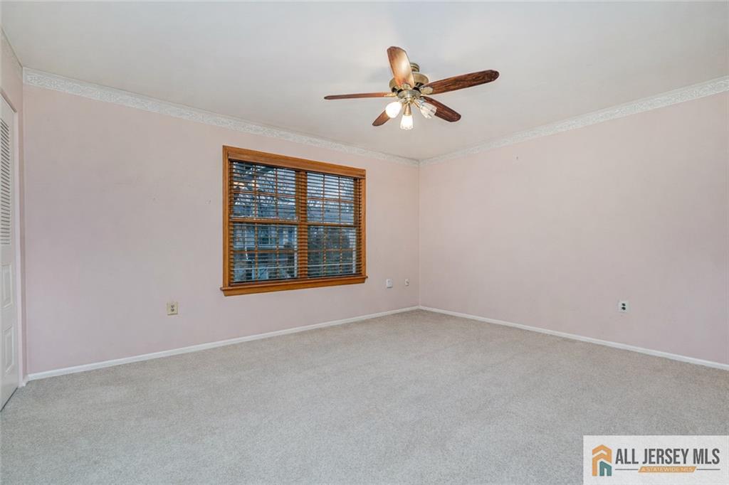 224 Palombi Court 224, East Brunswick, NJ, 08816 image 10