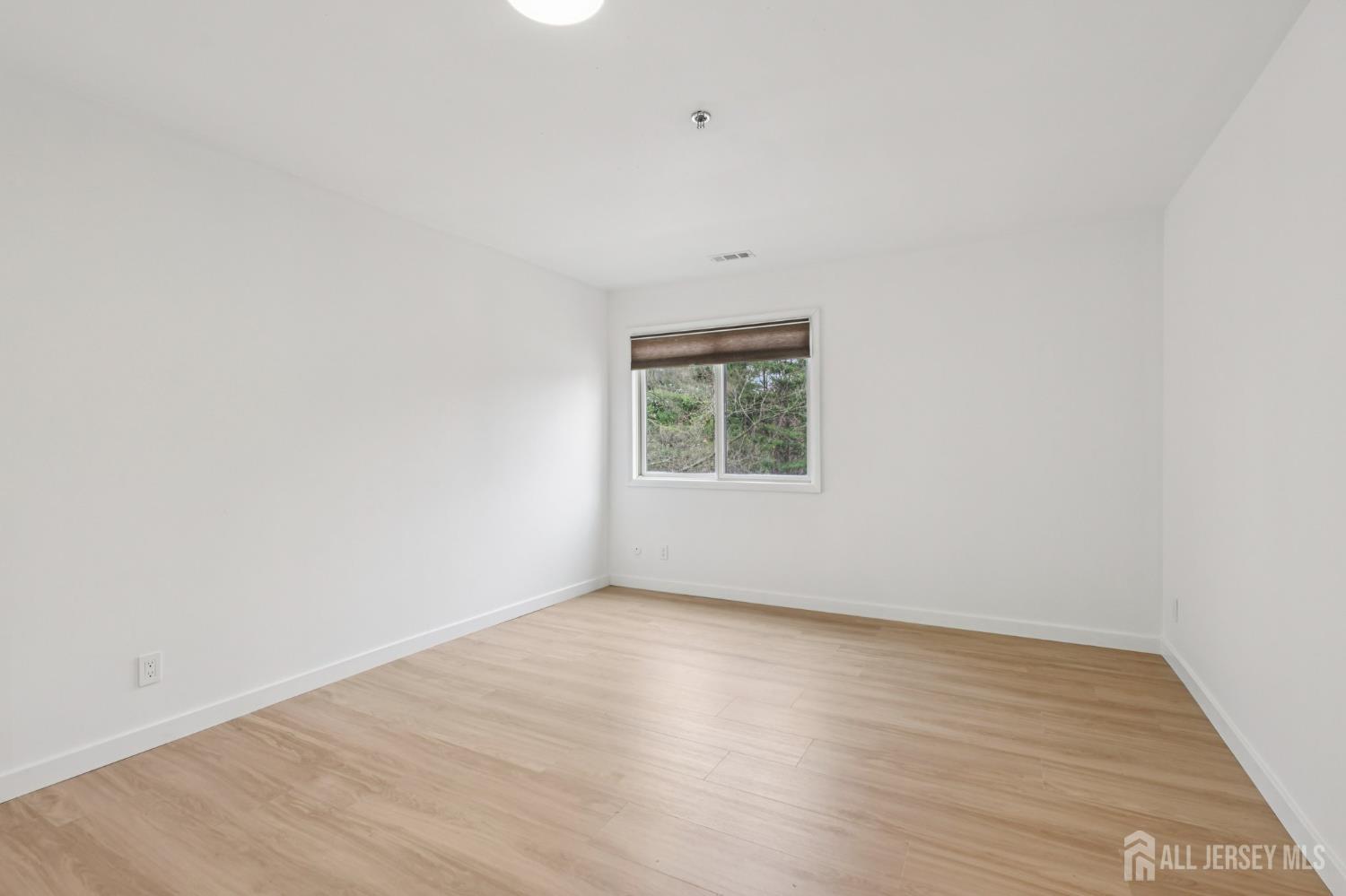 1304 Sayre Drive, Plainsboro, NJ, 08540 image 24