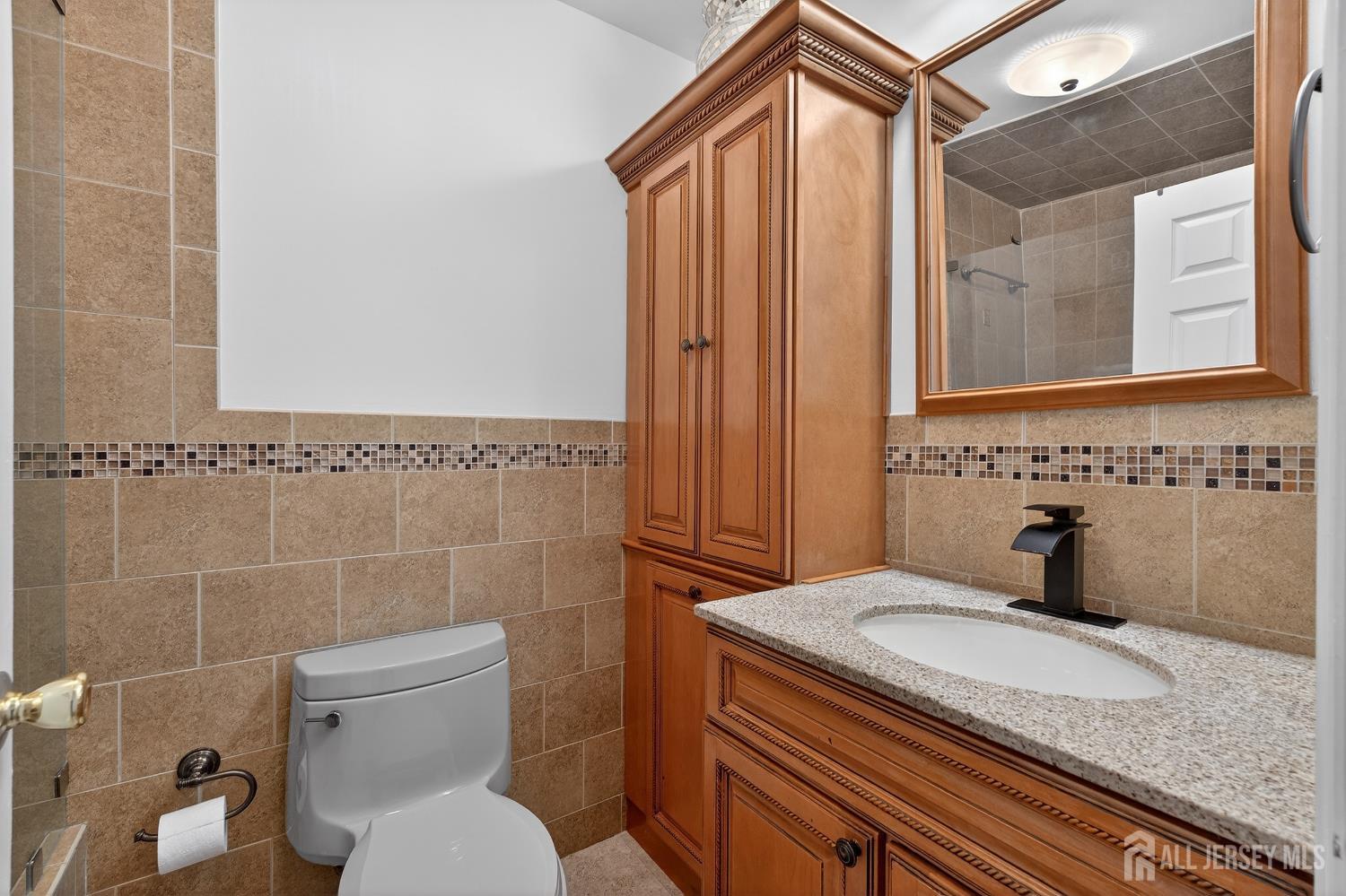 5 Dan Court, Old Bridge, NJ, 08857 image 39