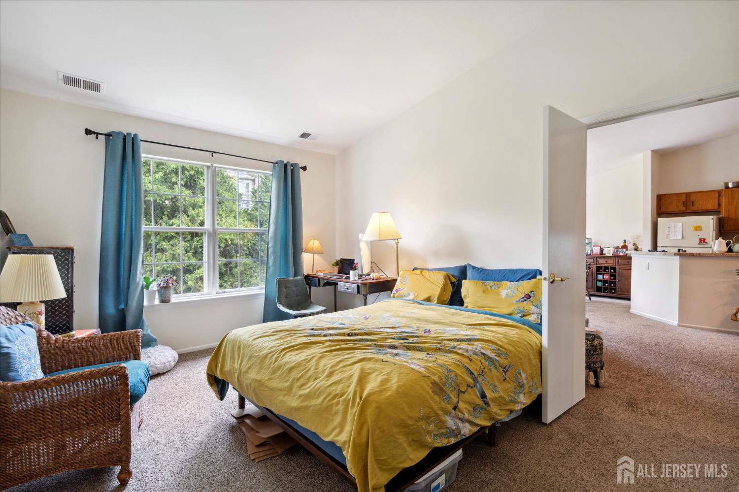 4073 Bayberry Court, South Brunswick, NJ, 08852 image 10