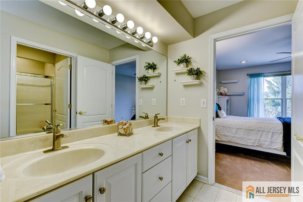 4 Stone Meadow Court, Plainsboro, NJ, 08536 image 75