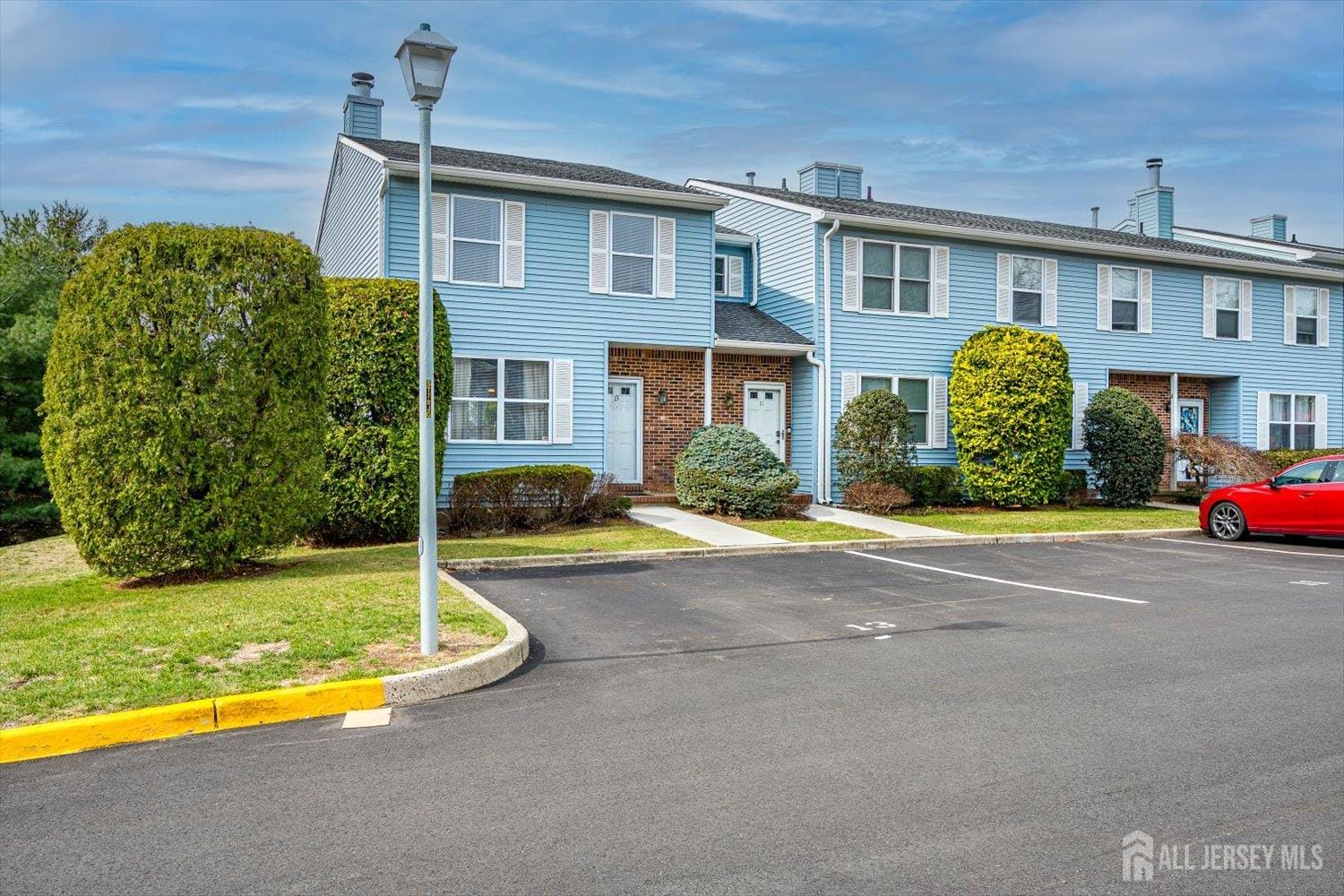 13 Peachtree Lane, Monroe, NJ, 08831 image 6