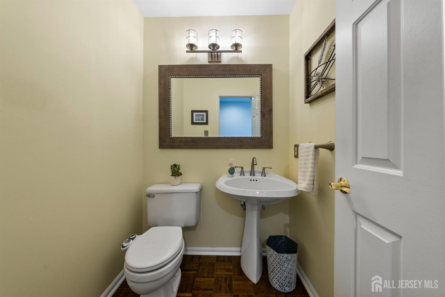 10 Gillian Drive, South Brunswick, NJ, 08824 image 28