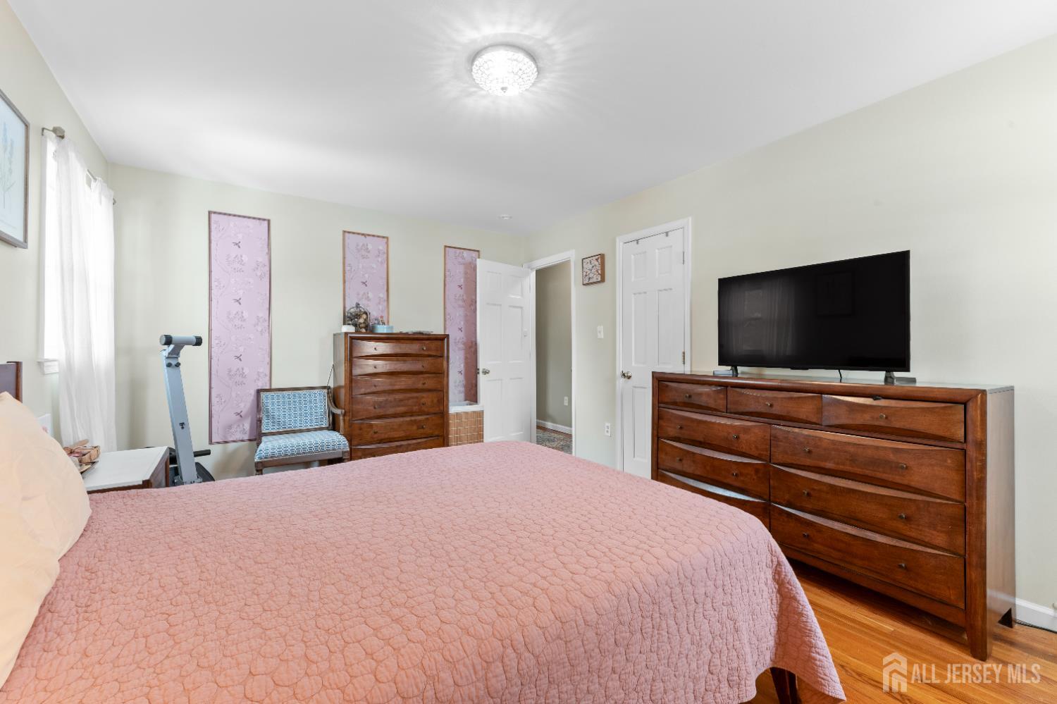 39 Dexter Road, East Brunswick, NJ, 08816 image 20