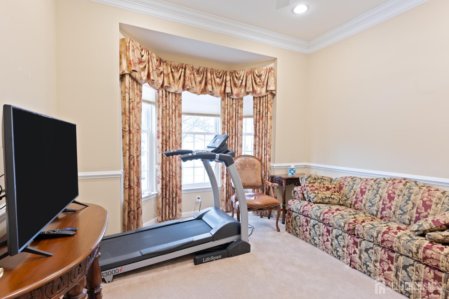 115 Andover Drive, South Brunswick, NJ, 08824 image 17