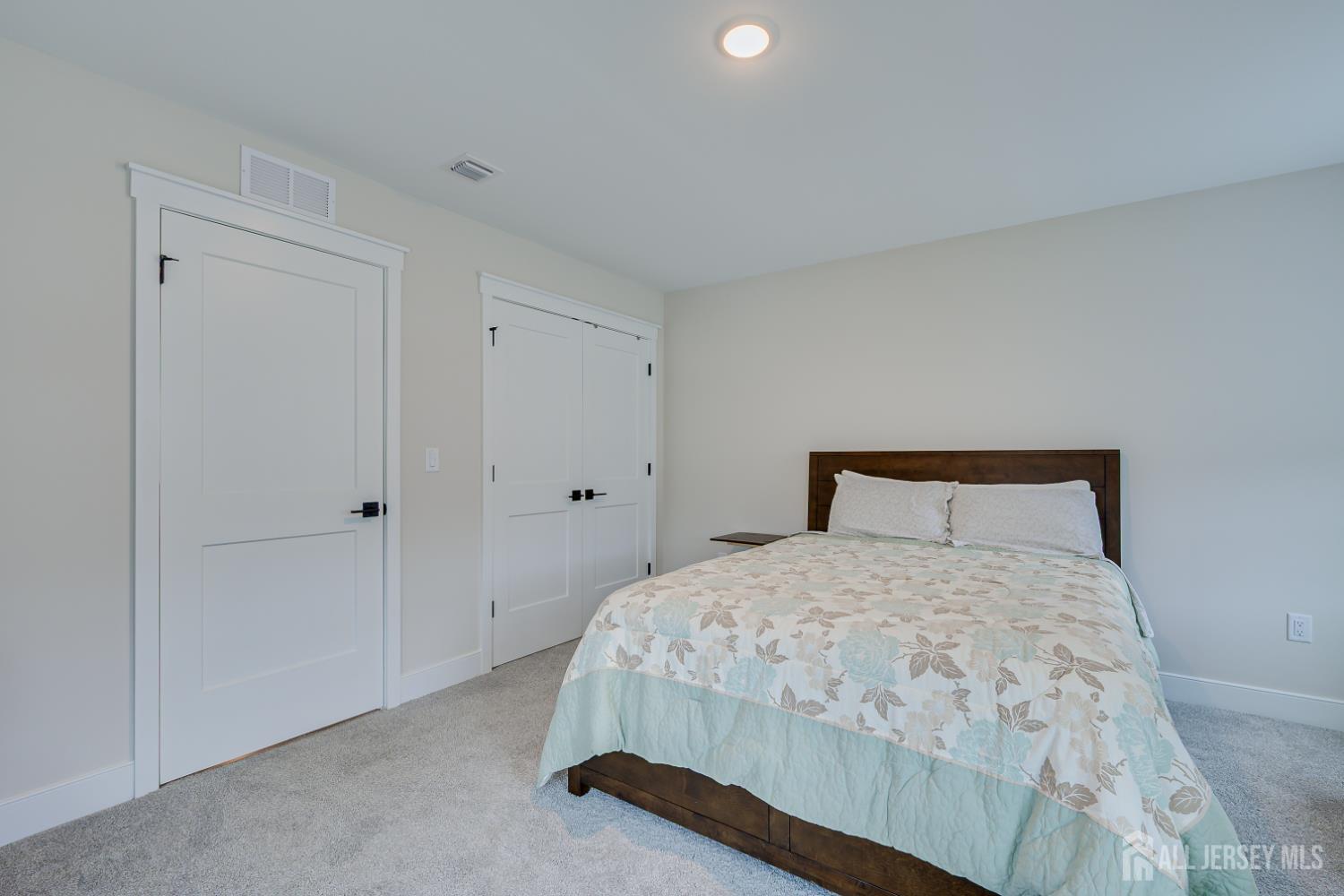 1511 Melrose Boulevard, Manalapan, NJ, 08515 image 35