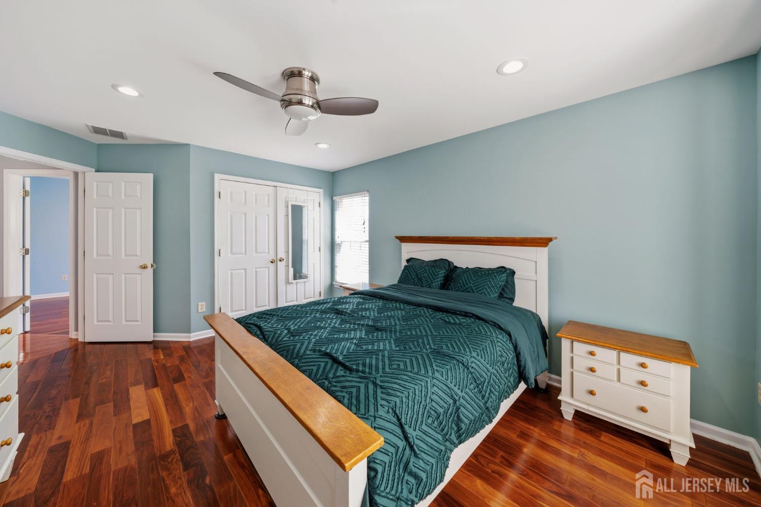 4 Bernadette Circle, South Brunswick, NJ, 08852 image 33