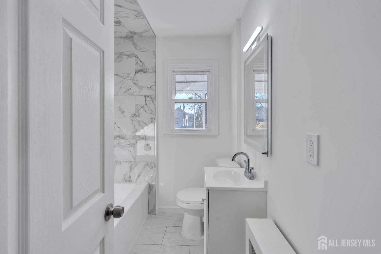 18 John Street, Carteret, NJ, 07008 image 6