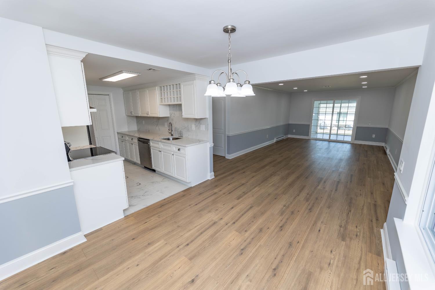 213 Doremus Drive C, Monroe, NJ, 08831 image 11