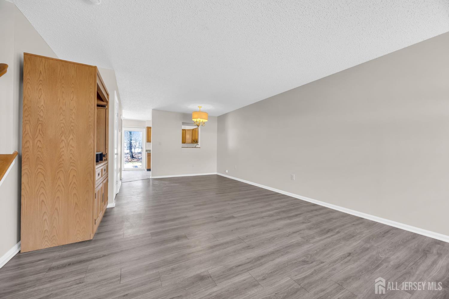 2 Rachel Court 2 Image 4