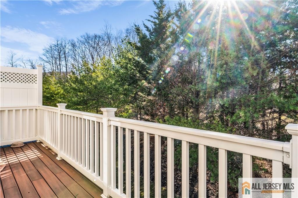 12 White Oak Lane, Aberdeen, NJ, 07747 image 28