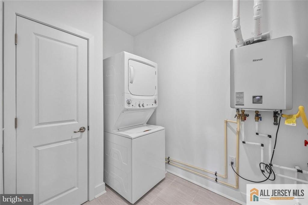 23101 Radford Court, Monroe, NJ, 08831 image 30