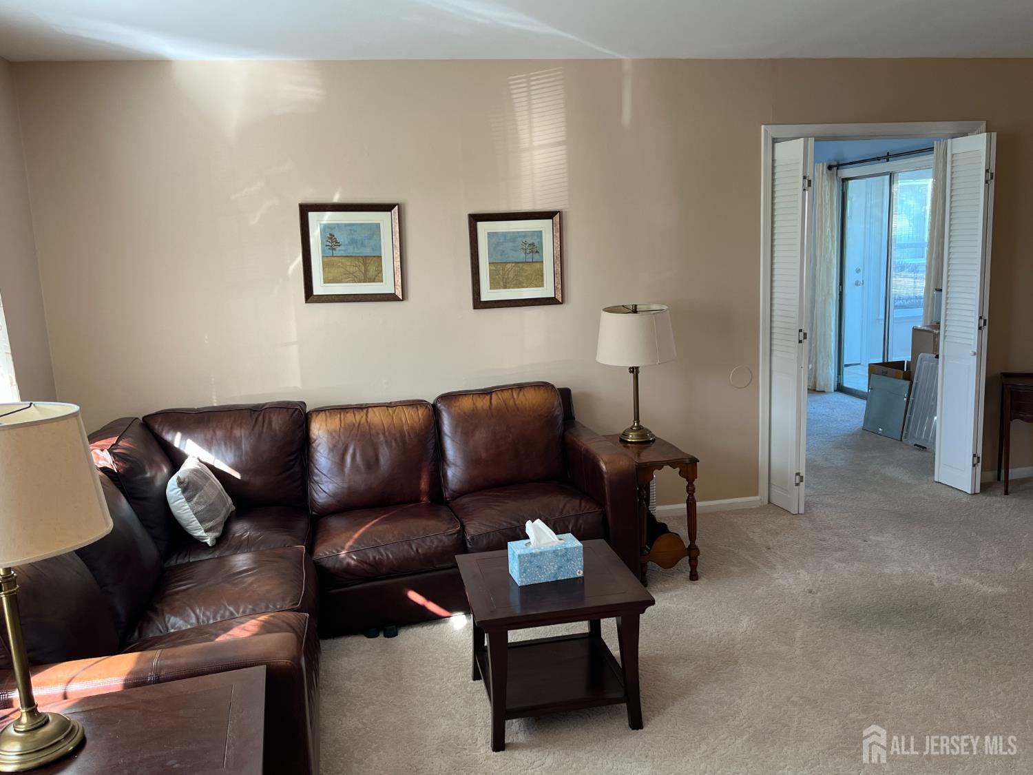 259-B Old Nassau Road B, Monroe, NJ, 08831 image 11