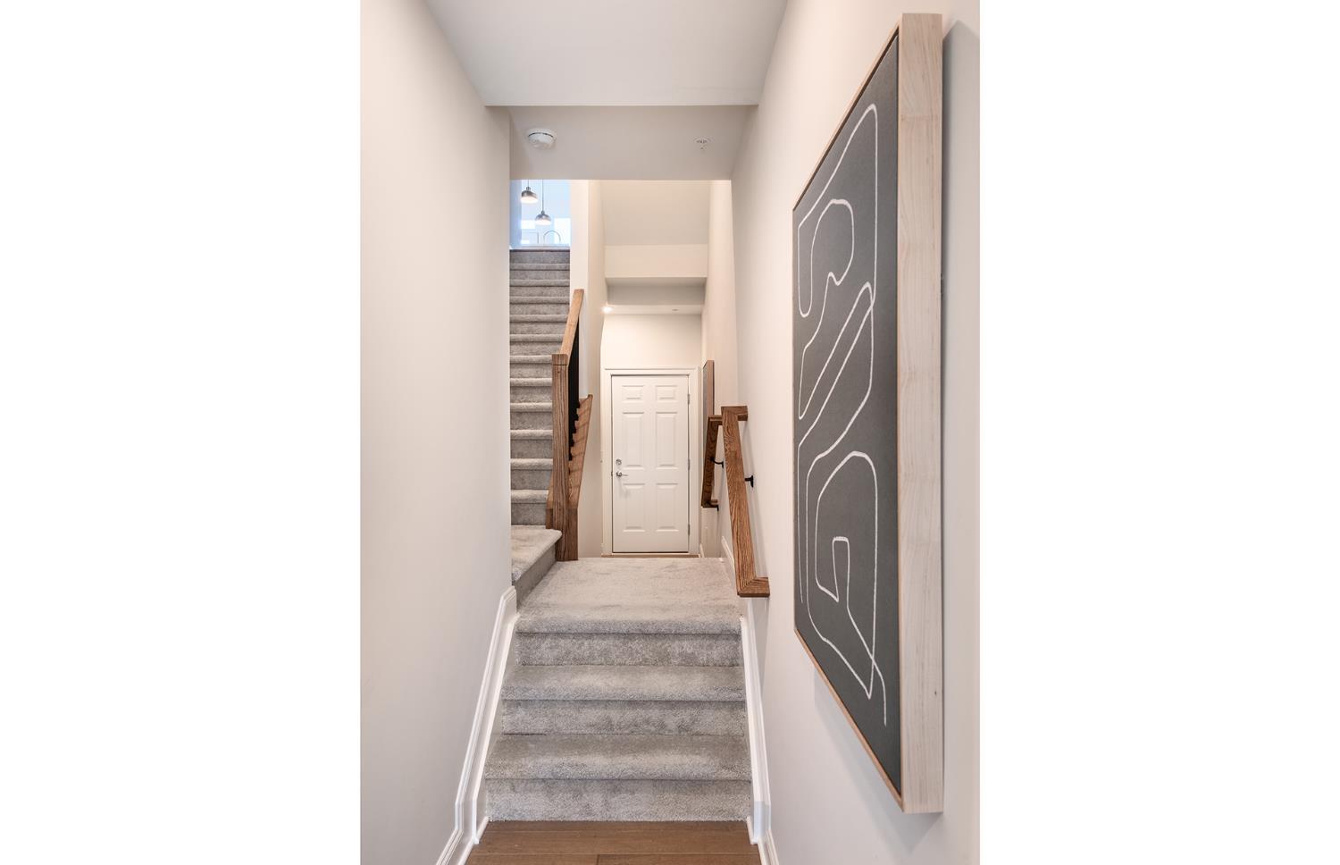 916 E District Boulevard, East Brunswick, NJ, 08816