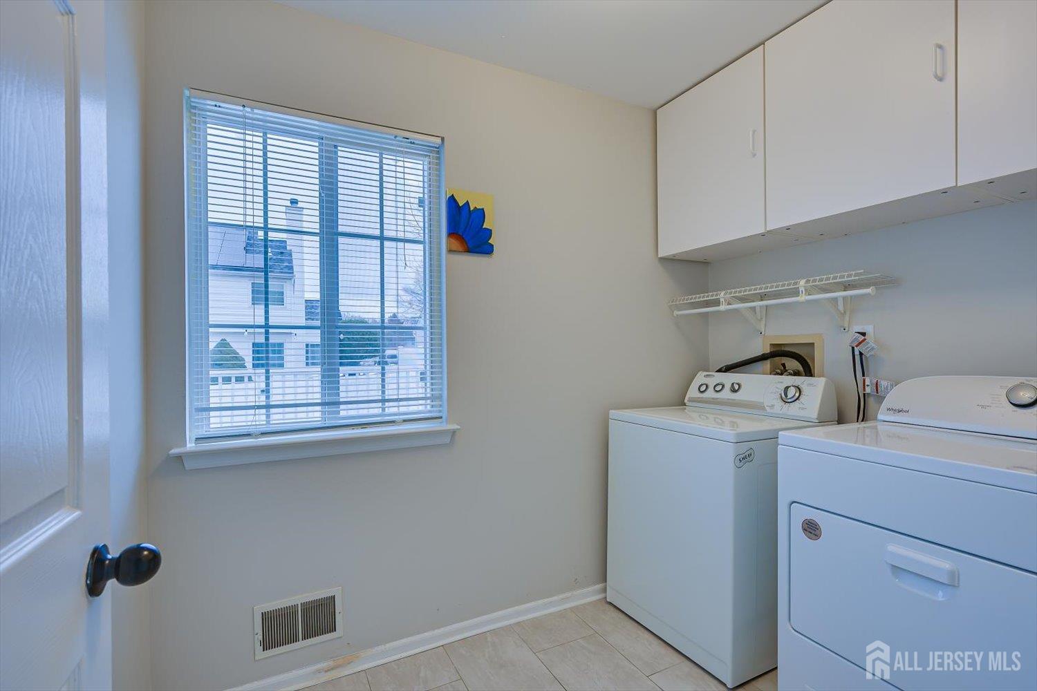 51 Cherrywood Drive, Piscataway, NJ, 08854 image 16