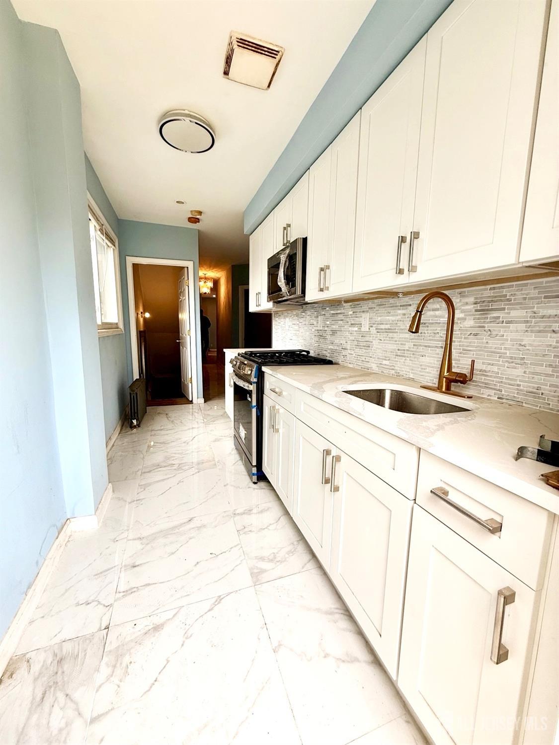 6 S 9th Avenue, Highland Park, NJ, 08904 image 9