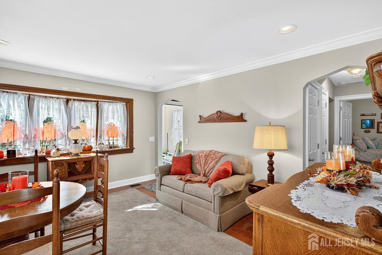 6 Elmwood Avenue, Carteret, NJ, 07008 image 7