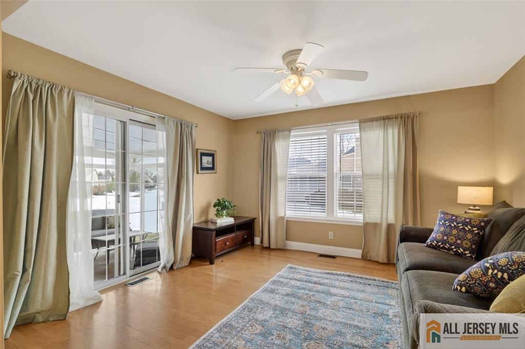 17 George Washington Drive 17B, Monroe, NJ, 08831 image 11