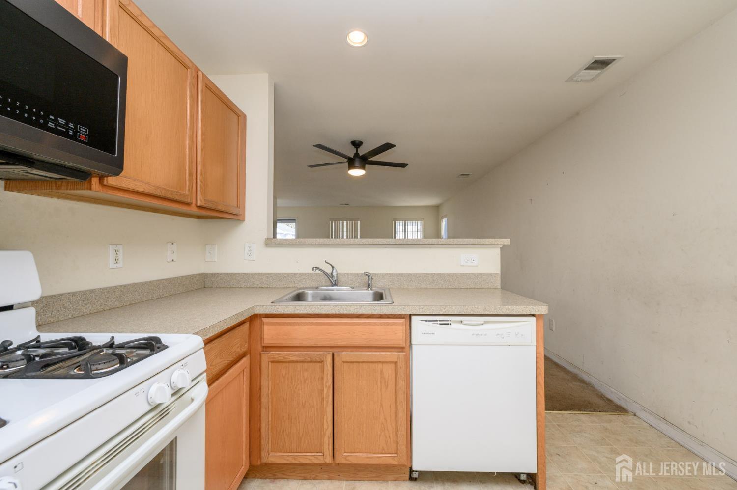 202 3rd Avenue, Toms River, NJ, 08757 image 10