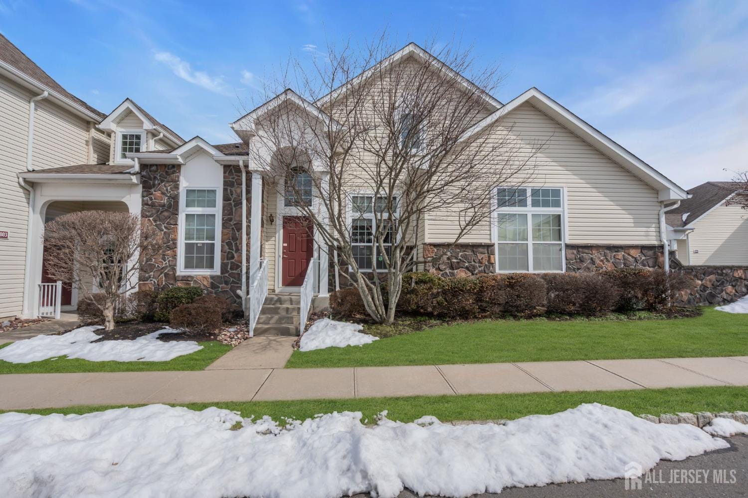 802 schindler Drive Image 1